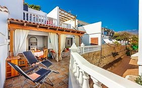 Paraiso Royal